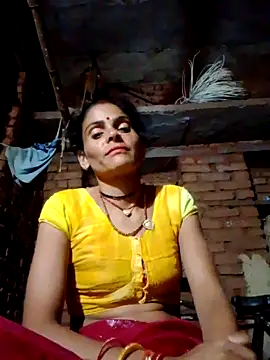 Snapshot of H_seema chatting on September 13, 3:34 pm H seema online show from September 13, 3:34 pm