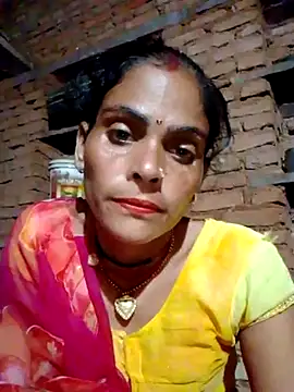 Snapshot of H_seema chatting on September 21, 2:51 pm H seema online show from September 21, 2:51 pm