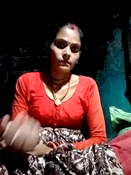 Snapshot of H_seema chatting on September 23, 2:09 pm H seema online show from September 23, 2:09 pm