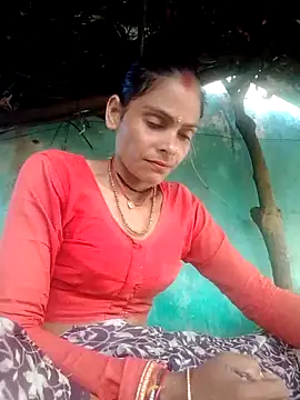 Snapshot of H_seema chatting on September 24, 2:15 am H seema online show from September 24, 2:15 am