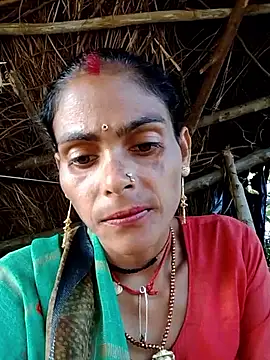 Snapshot of H_seema chatting on September 26, 2:04 am H seema online show from September 26, 2:04 am