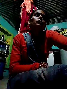 Snapshot of H_seema chatting on September 27, 2:00 pm H seema online show from September 27, 2:00 pm