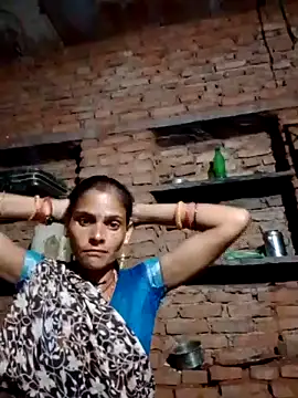 Snapshot of H_seema chatting on September 29, 11:09 pm H seema online show from September 29, 11:09 pm