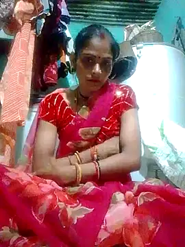 Snapshot of H_seema chatting on October 1, 1:50 pm H seema online show from October 1, 1:50 pm