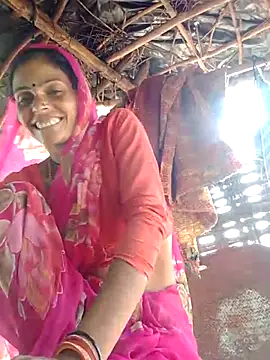 Snapshot of H_seema chatting on October 2, 4:52 am H seema online show from October 2, 4:52 am