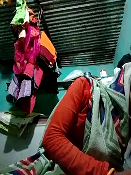 Snapshot of H_seema chatting on October 12, 1:10 pm H seema online show from October 12, 1:10 pm