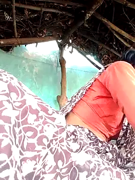 Snapshot of H_seema chatting on October 16, 3:07 am H seema online show from October 16, 3:07 am