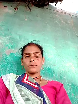 Snapshot of H_seema chatting on October 17, 4:04 am H seema online show from October 17, 4:04 am