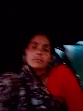 Snapshot of H_seema chatting on October 20, 12:27 pm H seema online show from October 20, 12:27 pm