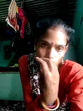 Snapshot of H_seema chatting on October 21, 2:56 am H seema online show from October 21, 2:56 am