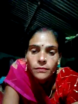 Snapshot of H_seema chatting on October 21, 4:08 pm H seema online show from October 21, 4:08 pm