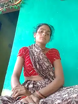 Snapshot of H_seema chatting on October 25, 1:46 am H seema online show from October 25, 1:46 am