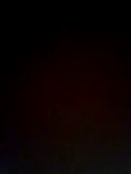 Snapshot of H_seema chatting on October 25, 1:51 pm H seema online show from October 25, 1:51 pm