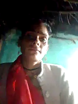 Snapshot of H_seema chatting on October 29, 2:19 pm H seema online show from October 29, 2:19 pm