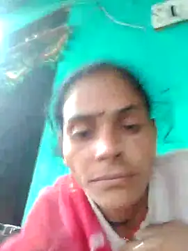 Snapshot of H_seema chatting on October 30, 11:22 am H seema online show from October 30, 11:22 am