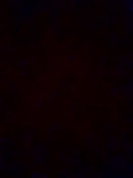 Snapshot of H_seema chatting on October 31, 12:44 am H seema online show from October 31, 12:44 am