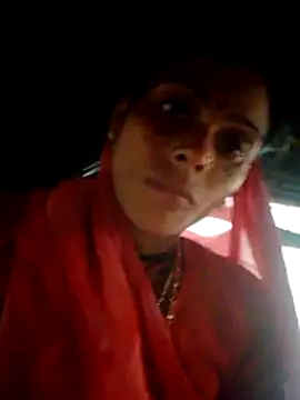 H seema online show from December 1, 12:10 pm