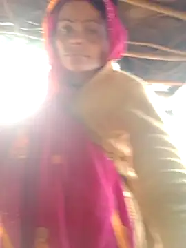 H seema online show from January 12, 3:01 am