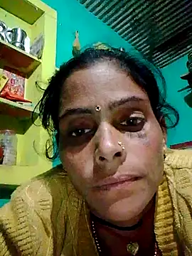 H seema online show from January 13, 3:06 pm