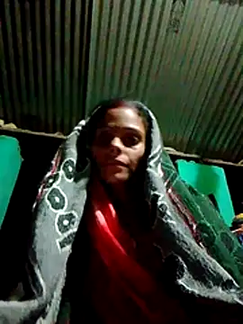 H seema online show from January 15, 2:32 pm