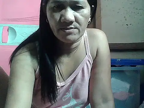 hotmama 063 online show from September 23, 6:38 am