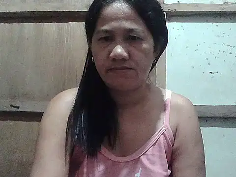 hotmama 063 online show from March 6, 9:33 pm