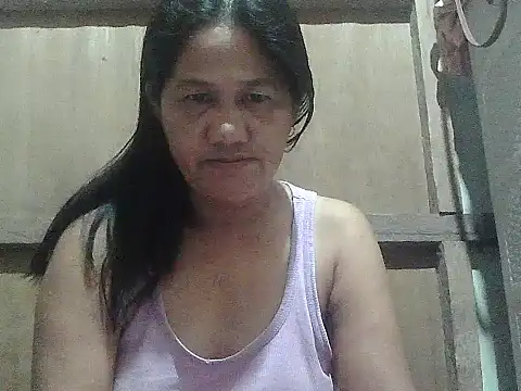 hotmama 063 online show from June 13, 8:51 pm