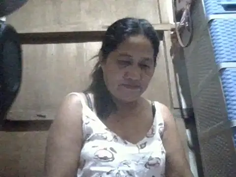 hotmama 063 online show from June 15, 11:34 am