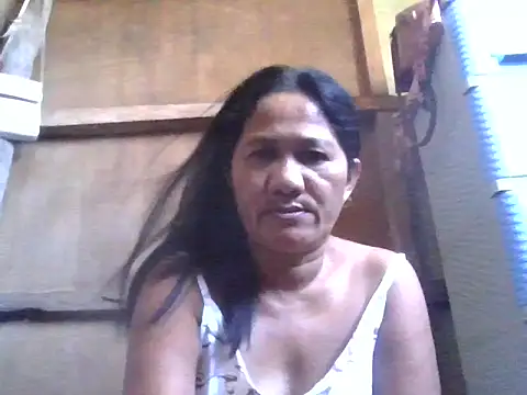 hotmama 063 online show from June 16, 6:49 am