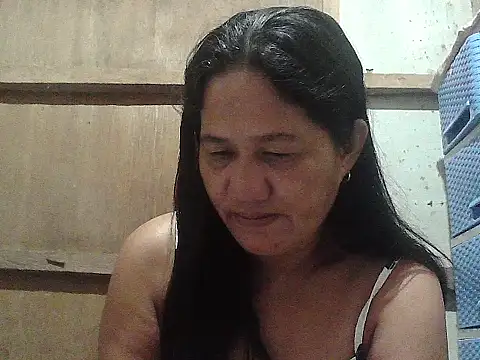 hotmama 063 online show from June 23, 9:24 pm