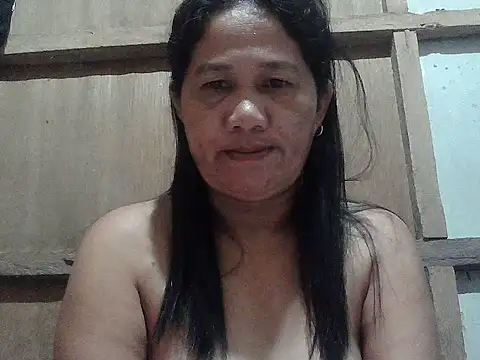 hotmama 063 online show from July 7, 9:52 pm