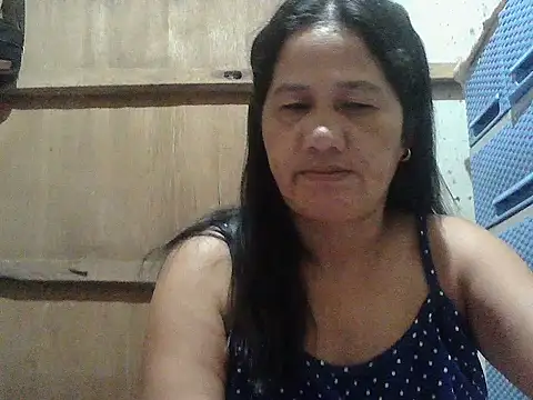 hotmama 063 online show from July 8, 9:41 pm