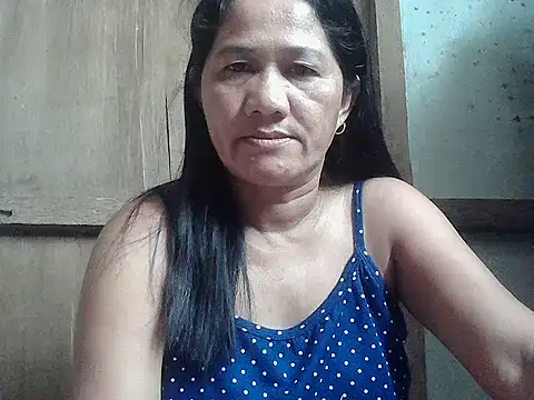 hotmama 063 online show from July 10, 1:54 am