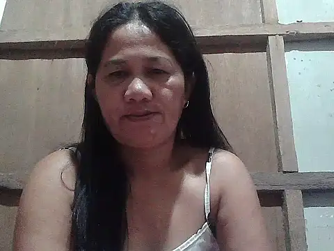 hotmama 063 online show from July 13, 9:28 pm