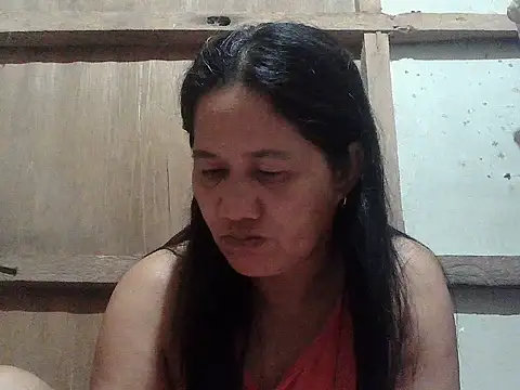 hotmama 063 online show from July 21, 10:12 pm