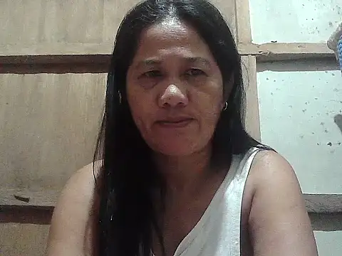 hotmama 063 online show from July 22, 10:12 pm