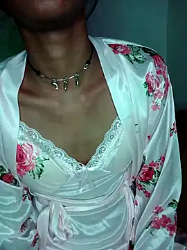 Snapshot of BunnyBloom25 chatting on September 23, 5:27 pm BunnyBloom25 online show from September 23, 5:27 pm