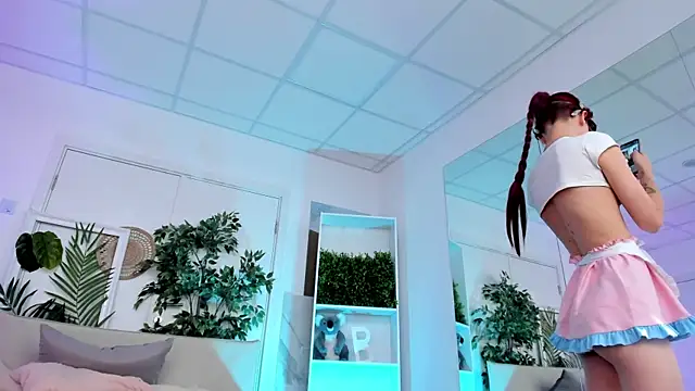 Sima Wendy online show from September 18, 6:26 am