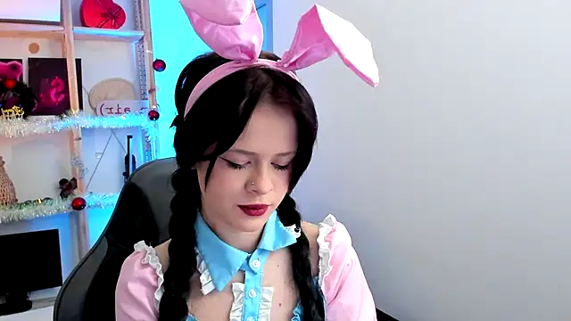 Sima Wendy online show from December 20, 7:04 am