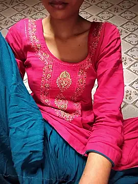 Aidakhan1212 online show from November 30, 4:49 am