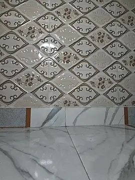 Aidakhan1212 online show from January 8, 6:10 pm