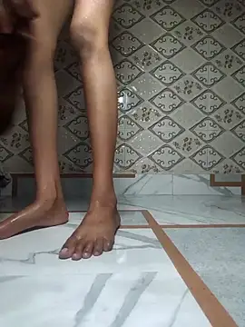 Aidakhan1212 online show from March 8, 5:17 pm