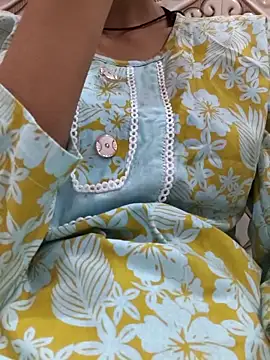 Aidakhan1212 online show from March 18, 4:54 pm