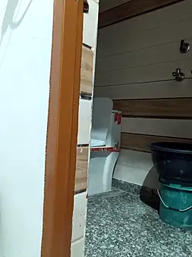 Aidakhan1212 online show from April 24, 6:21 pm