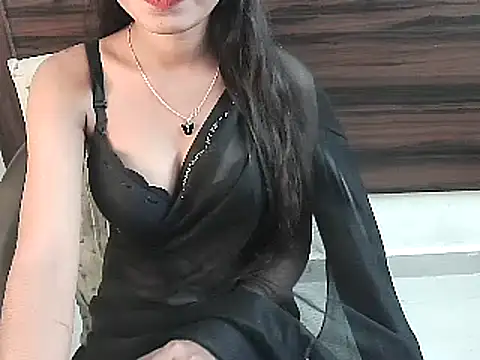 alia rahil online show from December 15, 4:06 am