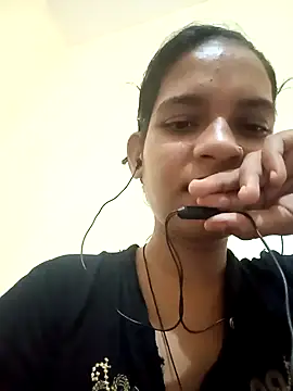 BebyDoll 143 online show from September 12, 4:29 pm