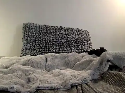 Eva Fit Milf online show from February 16, 3:08 pm