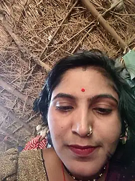 LUCKY cut online show from September 24, 4:27 am