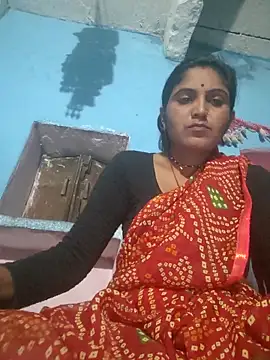 LUCKY cut online show from September 30, 4:01 pm