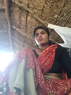 LUCKY cut online show from October 5, 4:33 am